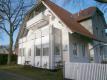 Ferienwohnung „Achterdiek“, Ostseebad Prerow auf dem Darß