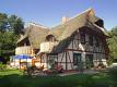 Ferienwohnung „Oevelgönne“, Born auf dem Darß