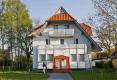 Ferienwohnung „Lütten Dusel“, Ostseebad Prerow auf dem Darß