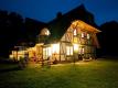 Ferienwohnung „Sonnentor“, Born auf dem Darß