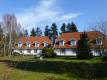 Ferienwohnung „Svea-Rike“, Born auf dem Darß
